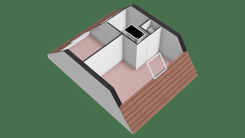 Foto 32 van Steenuilstraat 6