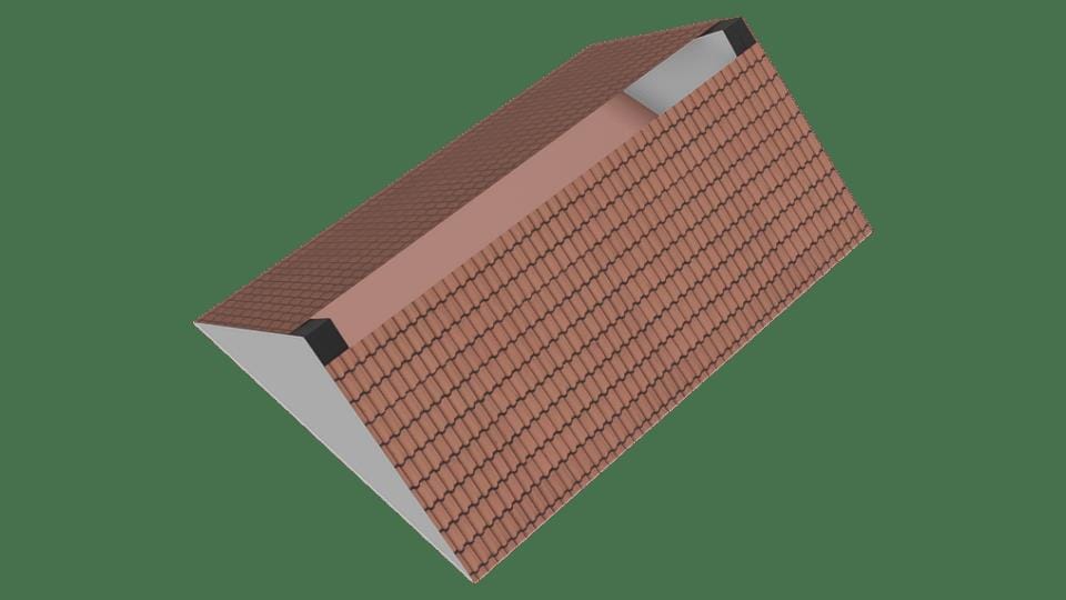 Foto 34 van Steenuilstraat 6