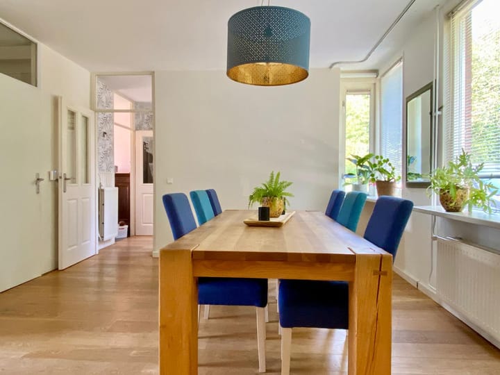 Foto 36 van Steenuilstraat 6