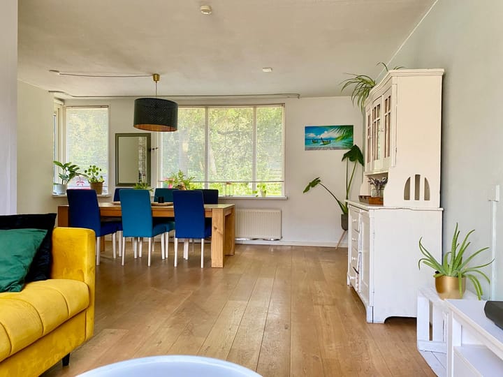 Foto 37 van Steenuilstraat 6