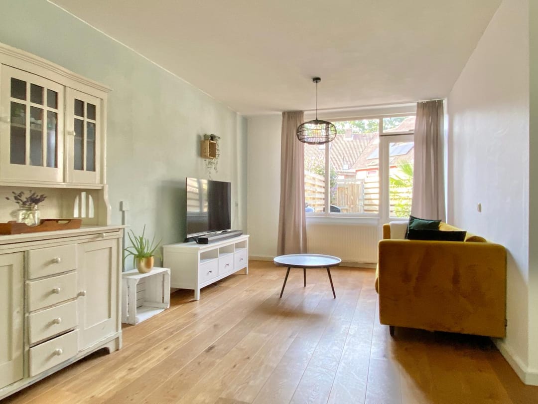 Foto 38 van Steenuilstraat 6