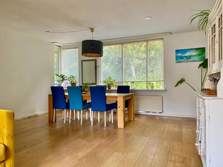 Foto 39 van Steenuilstraat 6