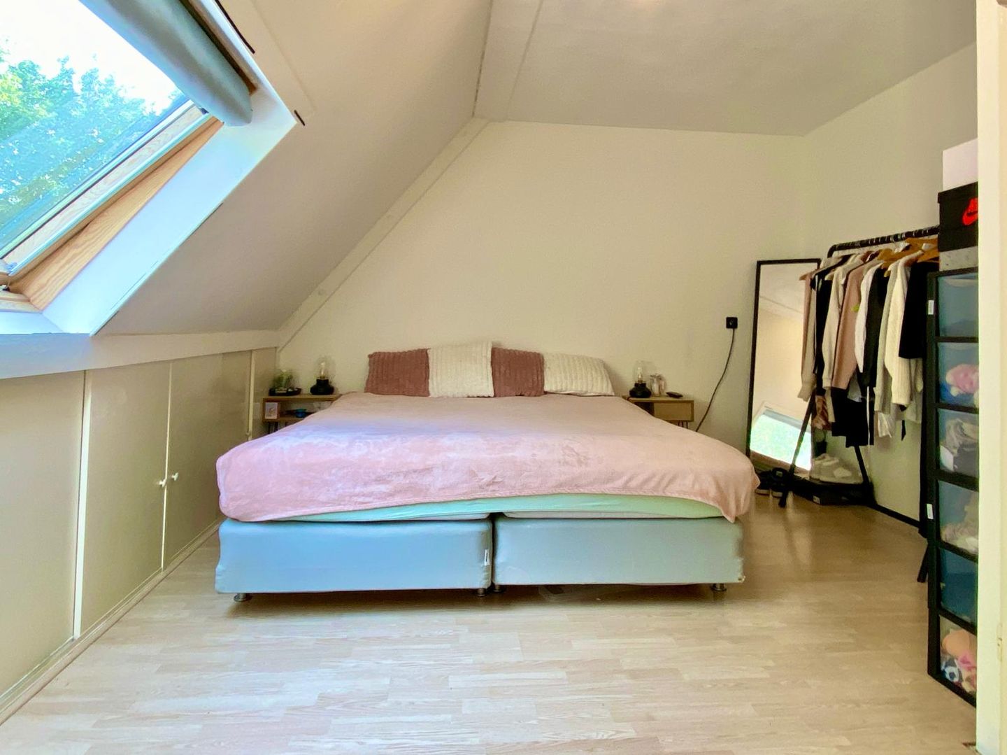 Foto 40 van Steenuilstraat 6