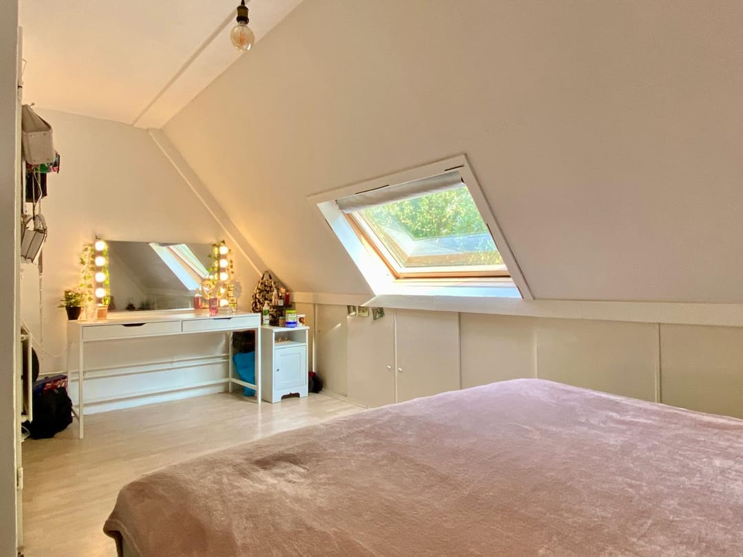 Foto 41 van Steenuilstraat 6