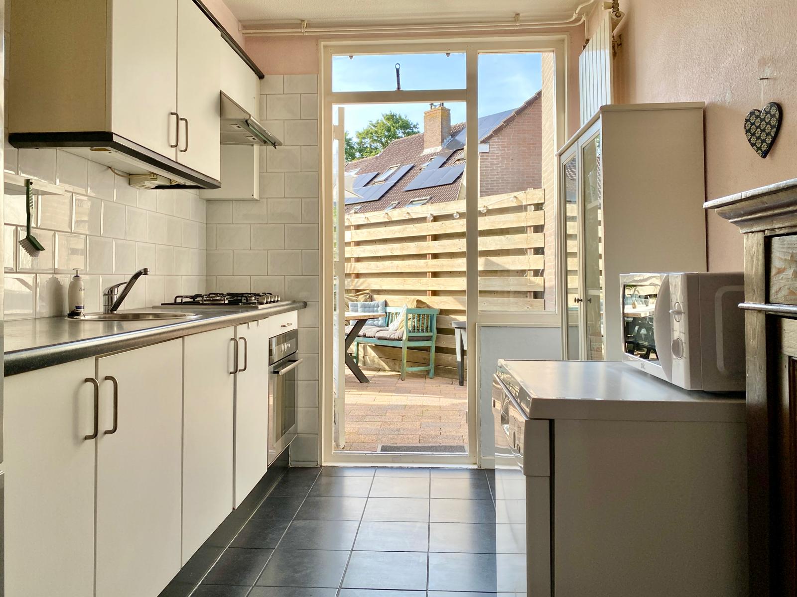 Foto 42 van Steenuilstraat 6