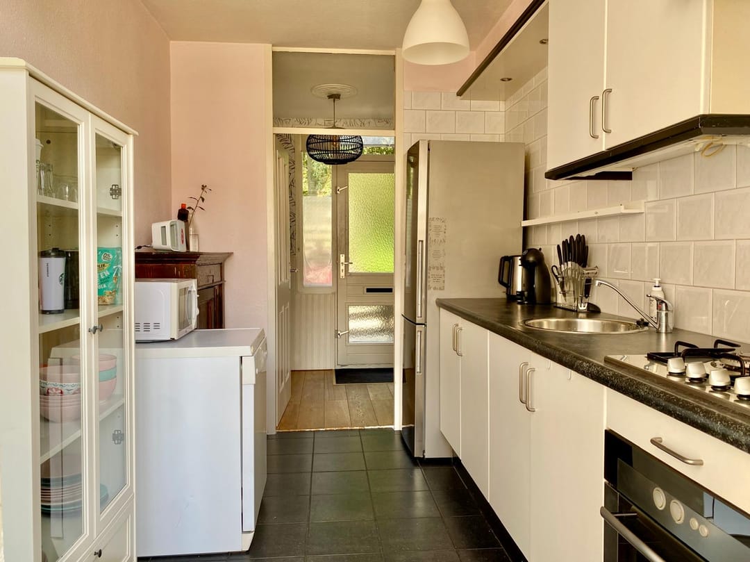 Foto 43 van Steenuilstraat 6