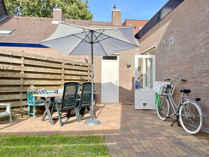 Foto 44 van Steenuilstraat 6