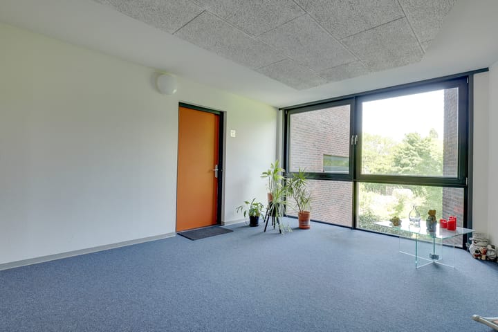 Foto 9 van Cervanteslaan 13