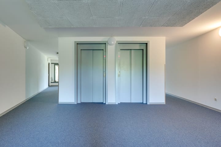 Foto 8 van Cervanteslaan 13