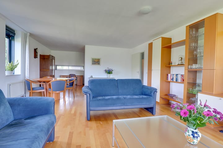 Foto 14 van Cervanteslaan 13