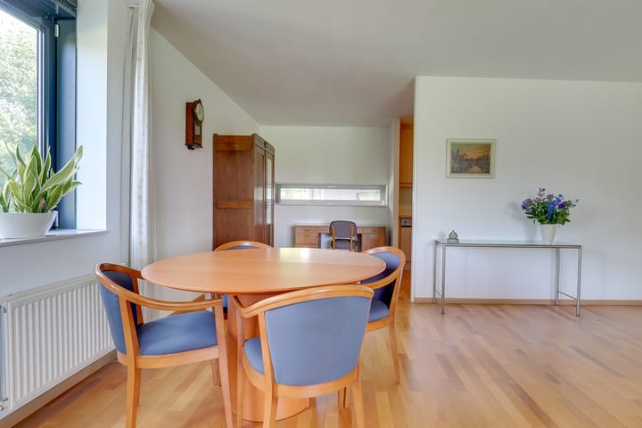 Foto 17 van Cervanteslaan 13