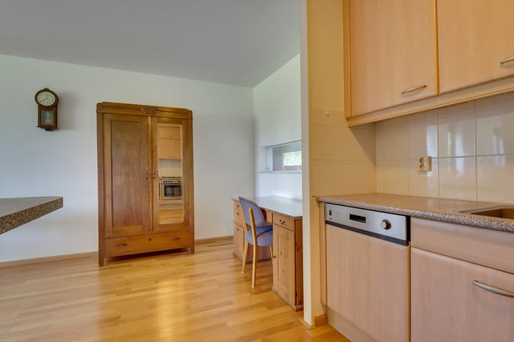 Foto 20 van Cervanteslaan 13