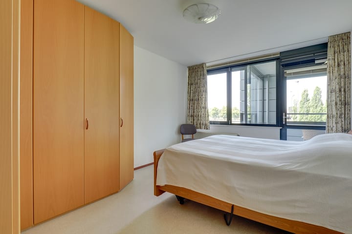 Foto 28 van Cervanteslaan 13