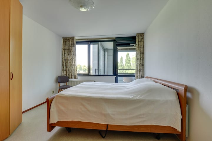 Foto 29 van Cervanteslaan 13