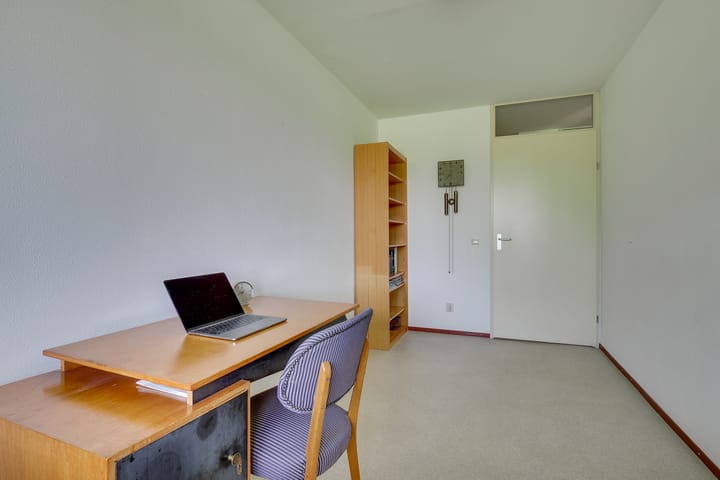 Foto 32 van Cervanteslaan 13