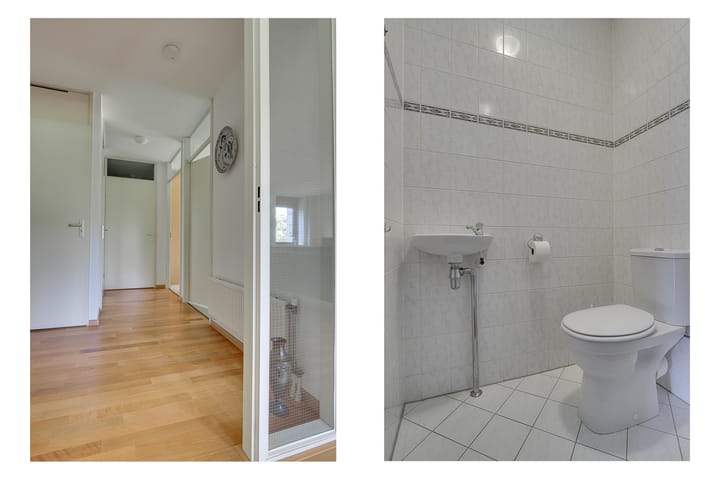 Foto 33 van Cervanteslaan 13