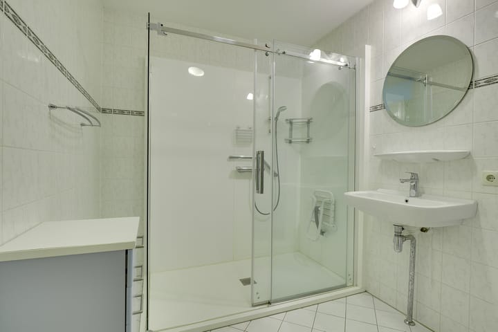 Foto 34 van Cervanteslaan 13