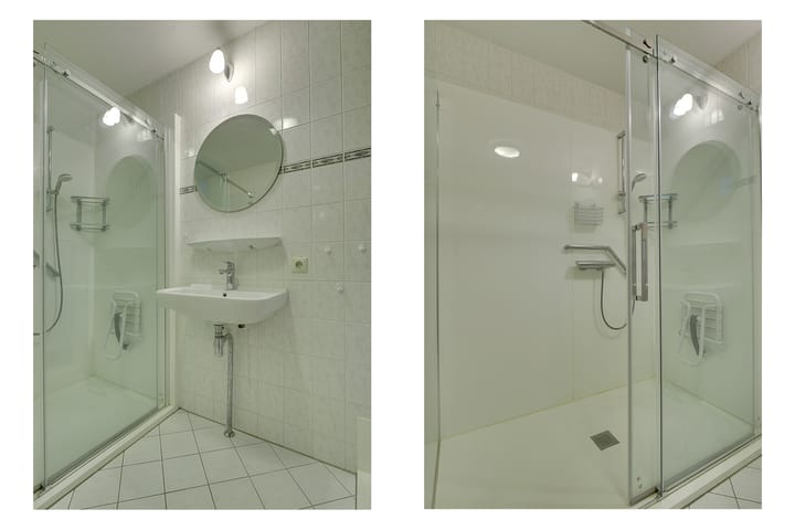 Foto 35 van Cervanteslaan 13