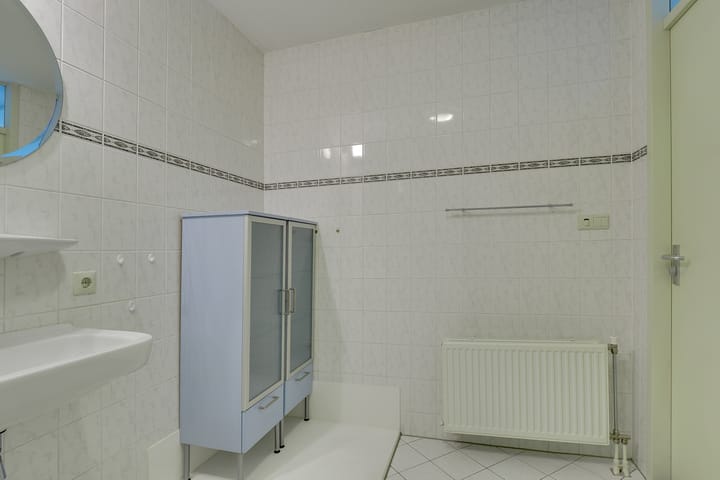 Foto 36 van Cervanteslaan 13