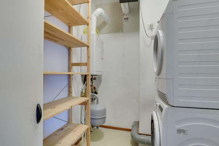 Foto 37 van Cervanteslaan 13