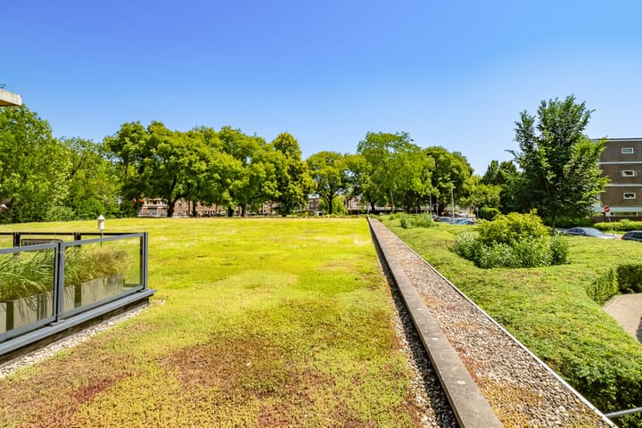 Foto 44 van Cervanteslaan 13