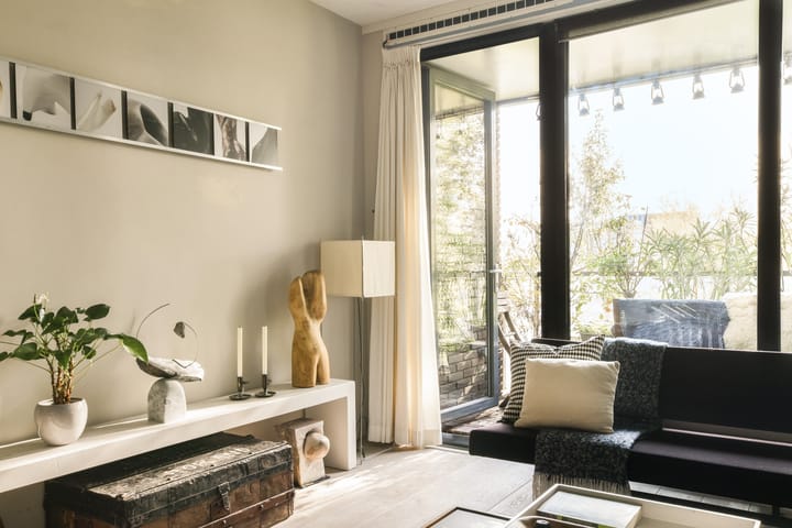 Foto 3 van Erich Salomonstraat 575