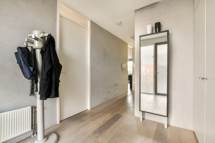 Foto 5 van Erich Salomonstraat 575