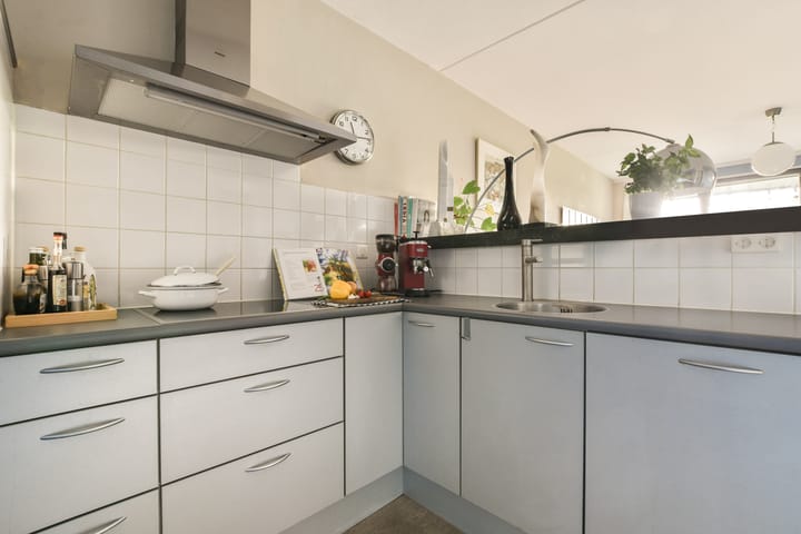 Foto 11 van Erich Salomonstraat 575