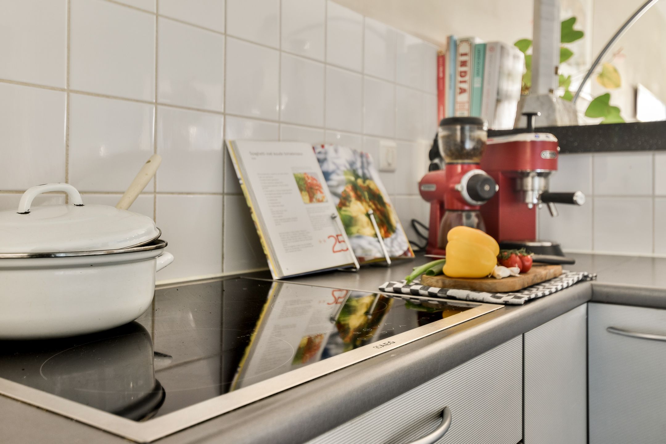 Foto 12 van Erich Salomonstraat 575