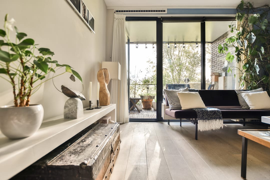 Foto 13 van Erich Salomonstraat 575