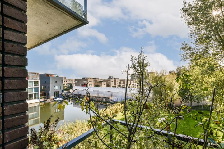 Foto 15 van Erich Salomonstraat 575