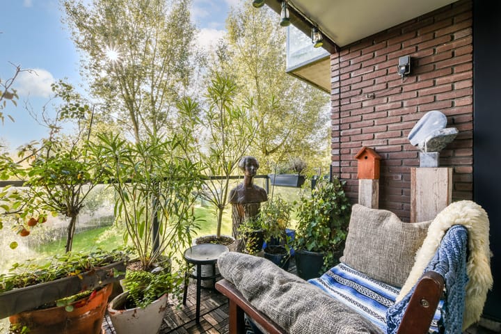 Foto 16 van Erich Salomonstraat 575