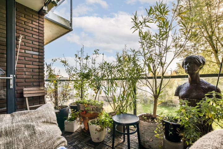 Foto 17 van Erich Salomonstraat 575