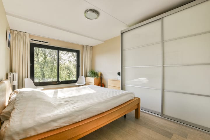 Foto 20 van Erich Salomonstraat 575