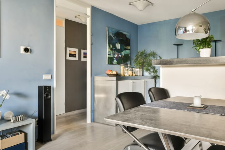 Foto 18 van Erich Salomonstraat 575