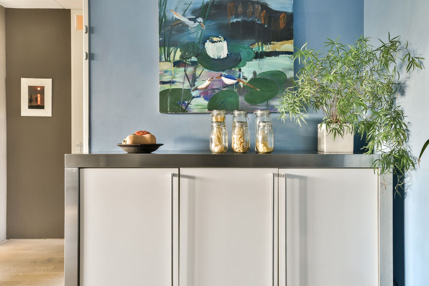 Foto 19 van Erich Salomonstraat 575