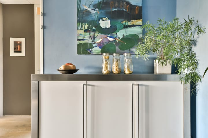 Foto 19 van Erich Salomonstraat 575