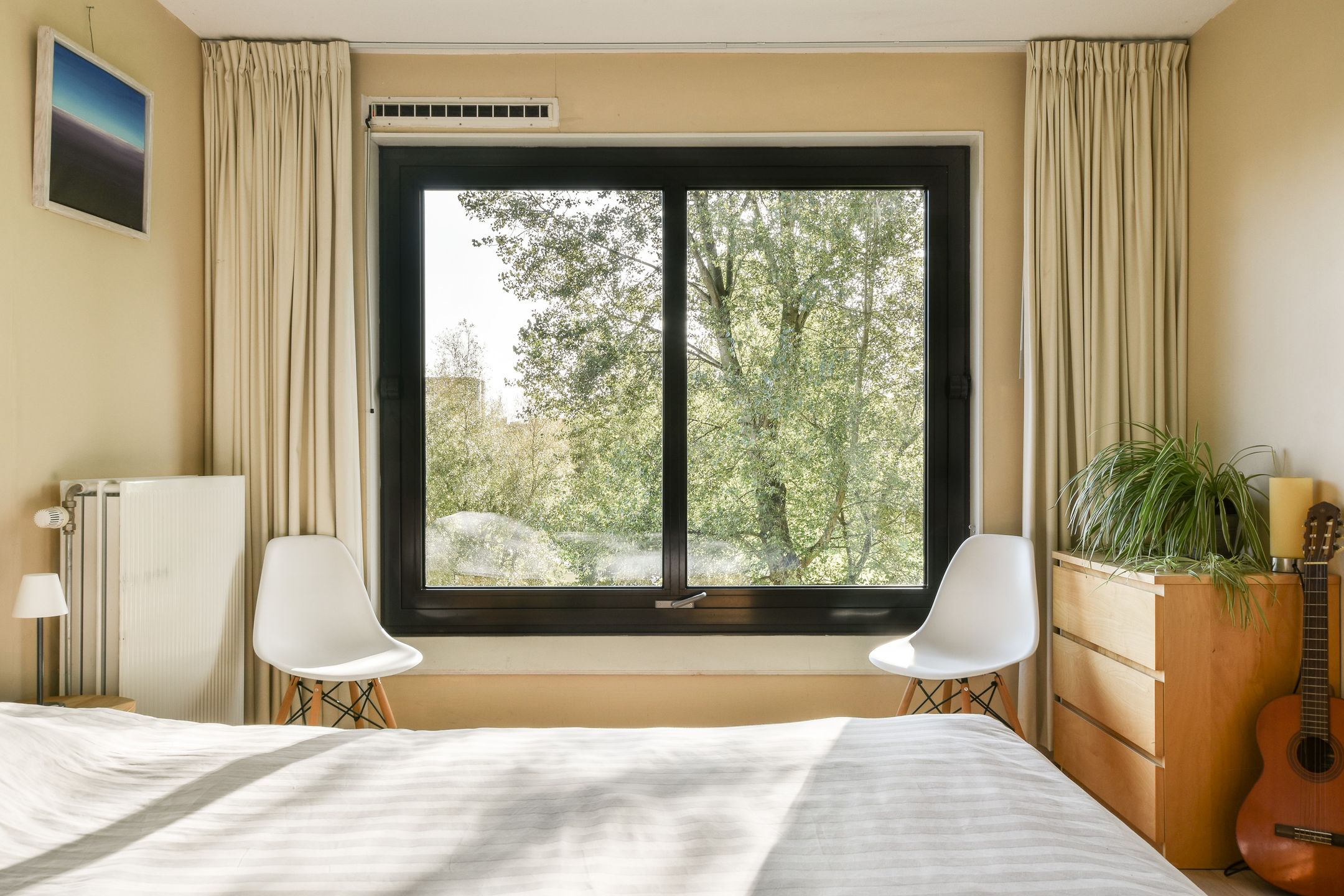 Foto 21 van Erich Salomonstraat 575