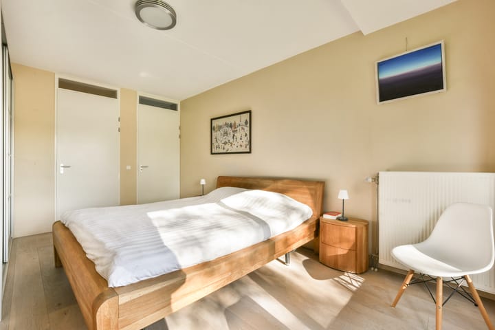 Foto 22 van Erich Salomonstraat 575