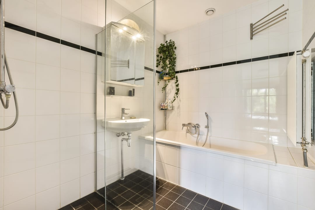 Foto 23 van Erich Salomonstraat 575