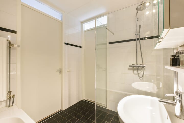 Foto 25 van Erich Salomonstraat 575