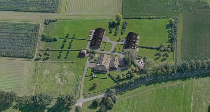 Photo 16 of Steunenbergerweg