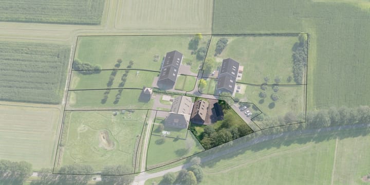 Photo 18 of Steunenbergerweg