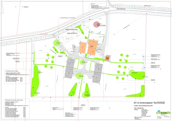 Photo 22 of Steunenbergerweg