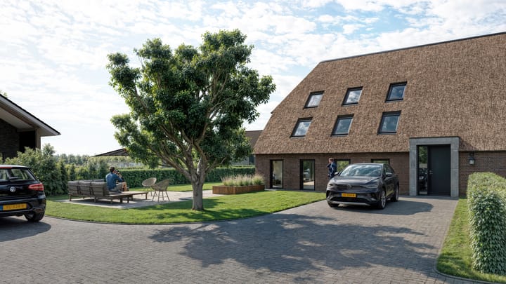 View photo of Steunenbergerweg 0 ong