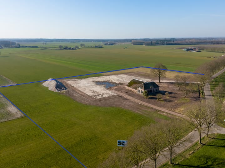 Photo 23 of Steunenbergerweg