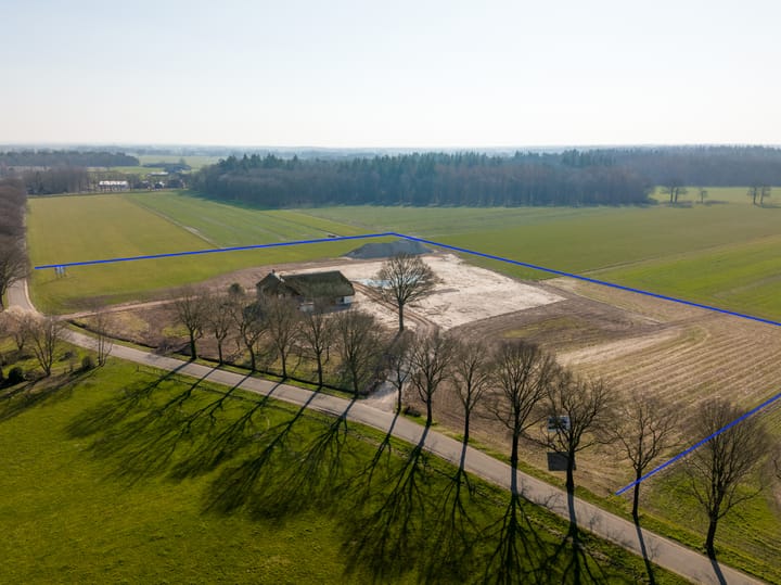 Photo 24 of Steunenbergerweg