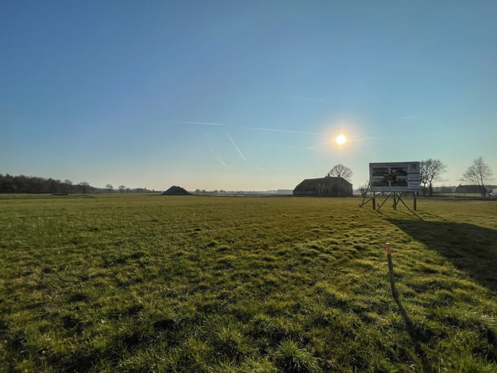 Photo 25 of Steunenbergerweg