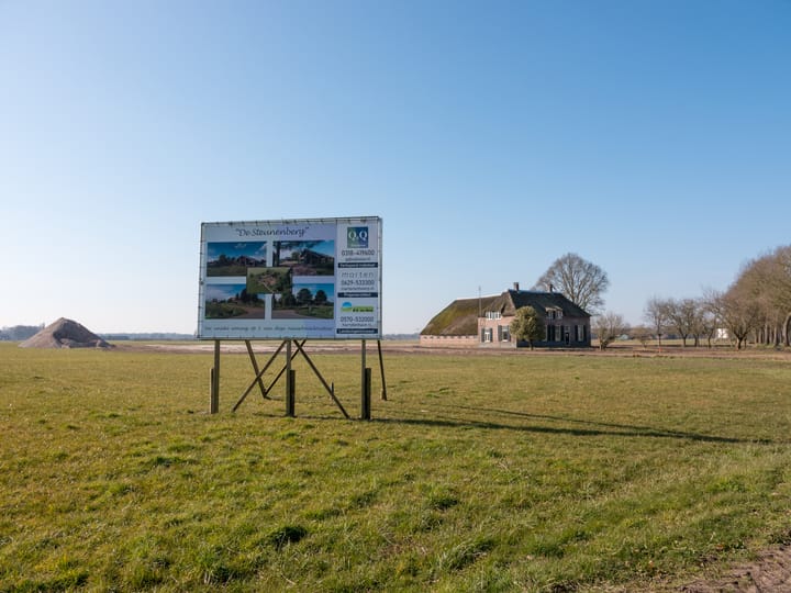 Photo 26 of Steunenbergerweg