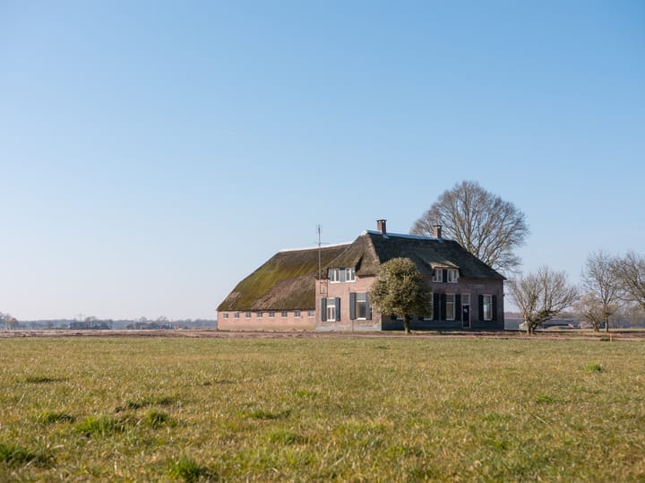 Photo 27 of Steunenbergerweg